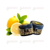 Табак Arawak Light Lemon (Лимон) 100 гр