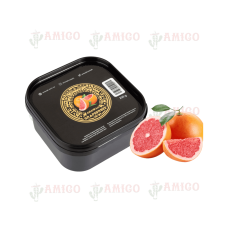 Табак Arawak Light Grapefruit (Грейпфрут) 250 гр