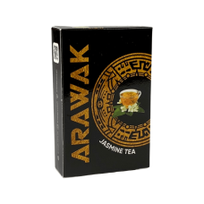 Табак Arawak Light Jasmine tea (Жасминовый чай) 40 гр