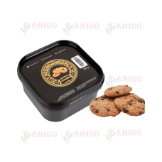 Табак Arawak Light Cookies (Печенье) 250 гр