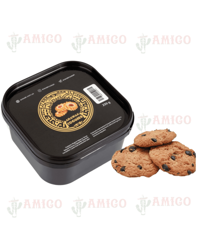 Табак Arawak Light Cookies (Печенье) 250 гр