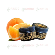 Тютюн Arawak Light Orange (Апельсин) 100 гр