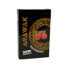 Тютюн Arawak Light Raspberry (Малина) 40 гр