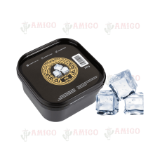 Табак Arawak Light Ice (Холод) 250 гр