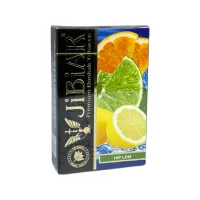 Табак JIBIAR Hip Lem (Хип Лем) 50 гр