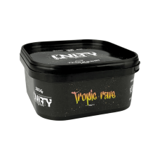 Табак Unity 2.0 Tropic Rave (Тропический сок) 250 гр