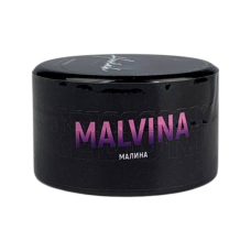 Тютюн 420 Classic Malvina (Малина) 40 грам