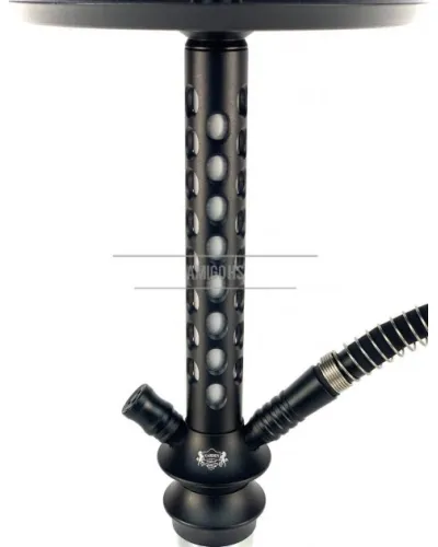 Кальян Garden Hookah Black 6303