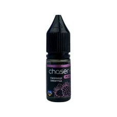 Жидкость Chaser MIX Клубника Виноград 10 ml 50 mg