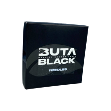 Табак Buta Black Needles (Хвоя) 100 гр