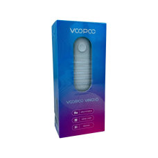 Pod-система Voopoo Vinci Q Pod Kit (Ceramic White)