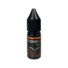 Рідина Chaser MIX Грейпфрут, Манго 10 ml 50 mg