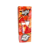 Рідина Hype New Salt Watermelon Soda (Кавунова содова) 30 мл 30 мг