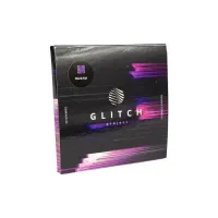 Табак Glitch Вафли 50 гр.