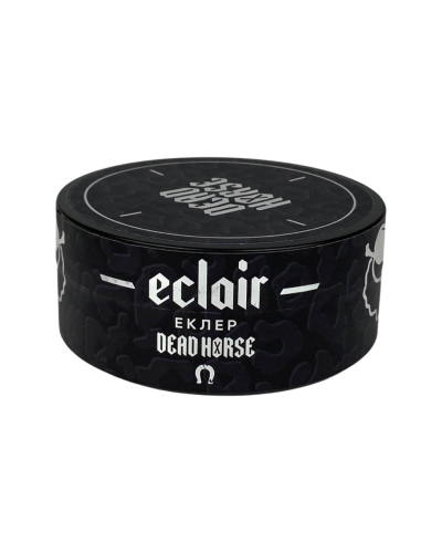 Табак Dead Horse Eclair ( Еклер ) 100 гр