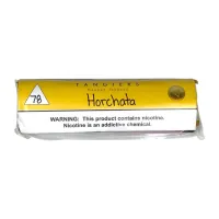 Табак Tangiers Noir Horchata 78 (Орчата) 250 гр