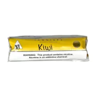 Табак Tangiers Noir Kiwi 87 (Киви) 250 гр