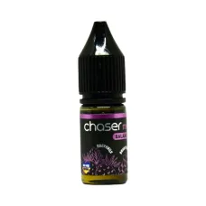 Рідина Chaser MIX Полуниця Виноград 10 ml 60 mg