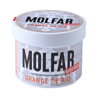 Табак Molfar VL Orange de Rio 60гр