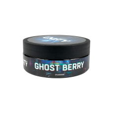 Тютюн Unity Агрус (Ghost Berry) 125 грам