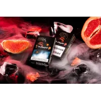 Табак Royal Smok Ice Grapefruit (Грейпфрут Лёд) 50 грамм