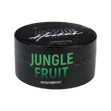 Тютюн 420 Classic Jungle Fruit (Мультифрукт) 40 грам