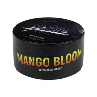 Тютюн 420 Classic Mango Bloom (Вибухове манго) 40 грам