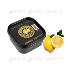 Тютюн Arawak Light Lemon (Лимон) 250 гр