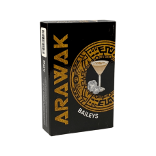 Тютюн Arawak Light Baileys (Бейлі) 40 гр 