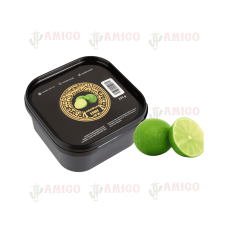 Тютюн Arawak Light Lime (Лайм) 250 гр