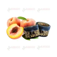 Табак Arawak Light Peach (Персик) 100 гр