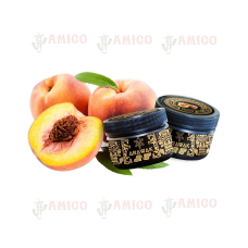 Тютюн Arawak Light Peach ( Персик ) 100 гр