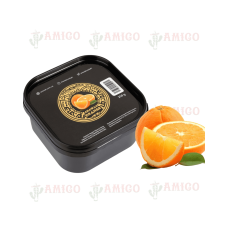 Тютюн Arawak Light Orange (Апельсин) 250 гр