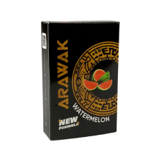 Тютюн Arawak Light Watermelon (Кавун) 40 гр