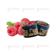 Табак Arawak Light Raspberry (Малина)100 гр