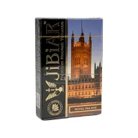 Табак JiBiAR Royal Palace (Роял пелес) 50 гр