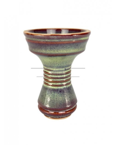 Чаша глиняна Gusto bowls Killa Bowls Glaze