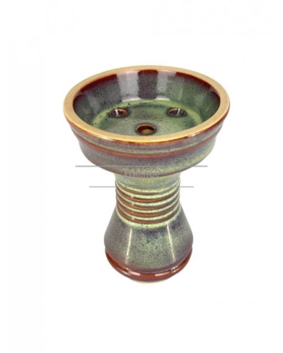 Чаша глиняна Gusto bowls Killa Bowls Glaze