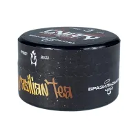 Табак Unity 2.0 Brazilian tea (Бразильський чай) 40 гр