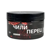 Табак Glitch Чили Перец 250 гр