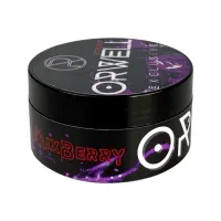 Табак Orwell Strong Mix Berry (Ягоды) 50 гр