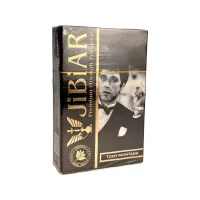 Табак JIBIAR Tony Montana (Тони Монтана) 50 гр