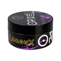 Табак Orwell Medium Lemonx (Лимон) 50 гр