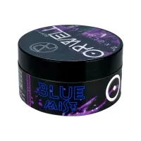 Табак Orwell Soft Blue Mist (Блу Мист) 50 гр
