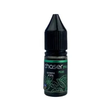 Жидкость Chaser MIX Базилик Мята 10 ml 30 mg