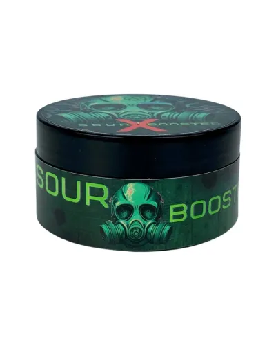 Бустер кислоти Orwell Sour X Booster 50 гр