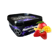 Табак Orwell Soft Mango Strawberry (Манго Клубника) 200 гр
