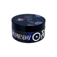Табак Orwell Strong Wednesday (Венсдей) 50 гр 