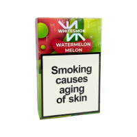 Тютюн White Smok Watermelon Melon (Кавун Диня) 50 гр