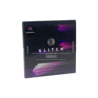 Табак Glitch Грейпфрут 50 гр.